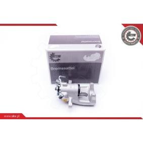 Bremssattel von ESEN SKV