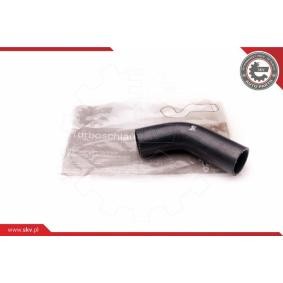 Ladeluftschlauch 24SKV185 von ESEN SKV günstig für 21,68 € online kaufen