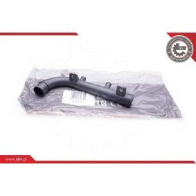 Acquista Flessibile radiatore da ESEN SKV 24SKV284 a buon mercato per soli 22,77 €