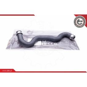 Kühlerschlauch 24SKV291 von ESEN SKV günstig für 23,10 € online kaufen