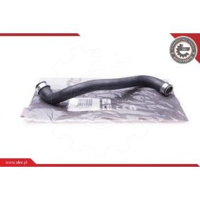 Kühlerschlauch 24SKV301 von ESEN SKV günstig für 23,72 € online kaufen