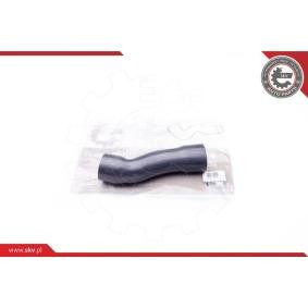Ladeluftschlauch 24SKV611 von ESEN SKV günstig für 43,29 € online kaufen