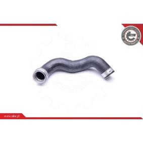 Ladeluftschlauch 24SKV617 von ESEN SKV günstig für 54,91 € online kaufen