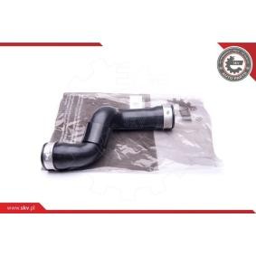 Ladeluftschlauch 24SKV618 von ESEN SKV günstig für 68,91 € online kaufen