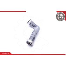 Ladeluftschlauch 24SKV619 von ESEN SKV günstig für 53,55 € online kaufen