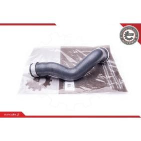 Ladeluftschlauch 24SKV621 von ESEN SKV günstig für 66,35 € online kaufen
