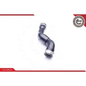 Ladeluftschlauch 24SKV623 von ESEN SKV günstig für 54,88 € online kaufen
