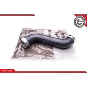 Ladeluftschlauch 24SKV632 von ESEN SKV günstig für 75,61 € online kaufen