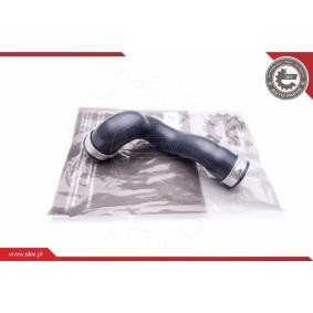 Ladeluftschlauch 24SKV692 von ESEN SKV günstig für 63,75 € online kaufen