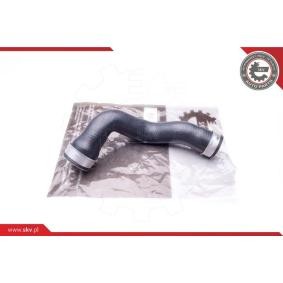 Ladeluftschlauch 24SKV694 von ESEN SKV günstig für 48,17 € online kaufen