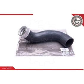 Ladeluftschlauch 24SKV714 von ESEN SKV günstig für 52,05 € online kaufen