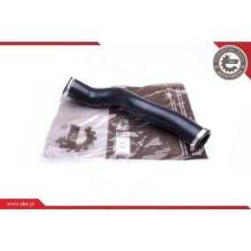 Compre Tubo flexível do ar de sobrealimentação da ESEN SKV 24SKV966 a um preço baixo por 87,79 €