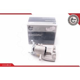 Bremssattel des Herstellers ESEN SKV - Originalware Artikelnummer: 34SKV034