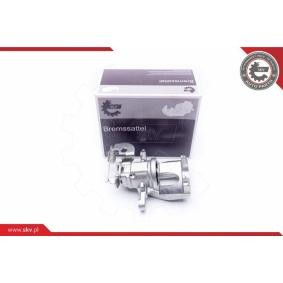 Bremssattel des Herstellers ESEN SKV - Originalware Artikelnummer: 34SKV623