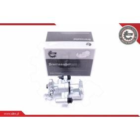Bremssattel für FORD USA von ESEN SKV