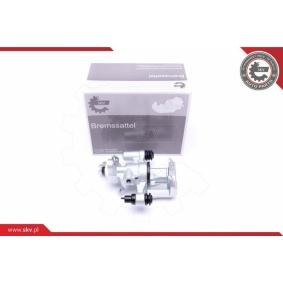 Bremssattel für FORD USA von ESEN SKV