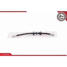 Bremsschlauch des Herstellers ESEN SKV - Originalware Artikelnummer: 35SKV006