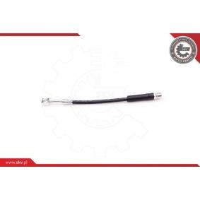 Bremsschlauch 35SKV032 von ESEN SKV günstig für 14,42 € online kaufen