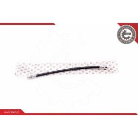 Bremsschlauch 35SKV036 von ESEN SKV günstig für 9,44 € online kaufen