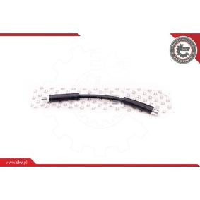 Bremsschlauch 35SKV054 von ESEN SKV günstig für 11,36 € online kaufen