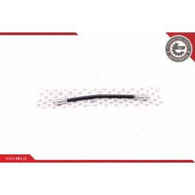 Bremsschlauch des Herstellers ESEN SKV - Originalware Artikelnummer: 35SKV063