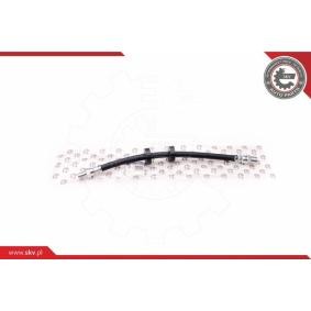 Bremsschlauch des Herstellers ESEN SKV - Originalware Artikelnummer: 35SKV070