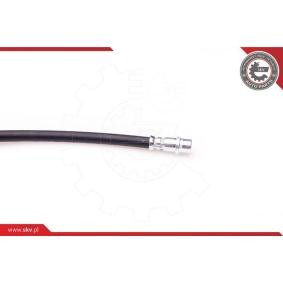 Bremsschlauch 35SKV072 von ESEN SKV günstig für 11,40 € online kaufen