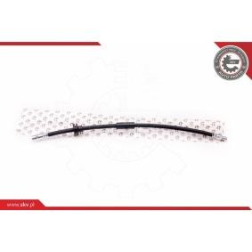 Bremsschlauch 35SKV084 von ESEN SKV günstig für 13,53 € online kaufen
