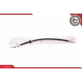Bremsschlauch 35SKV085 von ESEN SKV günstig für 18,90 € online kaufen