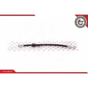Bremsschlauch 35SKV090 von ESEN SKV günstig für 10,13 € online kaufen