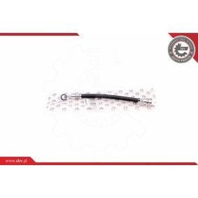 Bremsschlauch 35SKV103 von ESEN SKV günstig für 9,66 € online kaufen