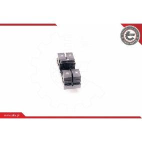 Fensterheberschalter 37SKV005 von ESEN SKV günstig für 26,78 € online kaufen