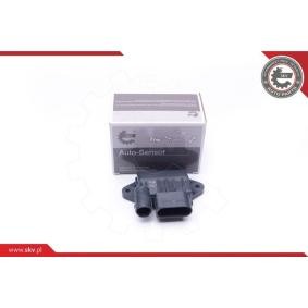 Osta Hehkurele ESEN SKV:llä 96SKV029 edullisesti hintaan 181,88 €