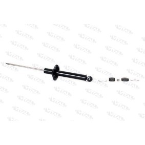 Stoßdämpfer 201124 von VITAL SUSPENSIONS günstig für 184,44 € online kaufen