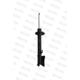 Acquista Ammortizzatore da VITAL SUSPENSIONS 210106 a buon mercato per soli 186,65 €
