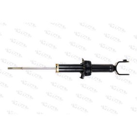 Acquista Ammortizzatore da VITAL SUSPENSIONS 210359 a buon mercato per soli 123,00 €