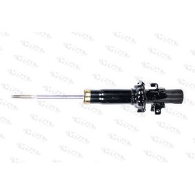 Acquista Ammortizzatore da VITAL SUSPENSIONS 210367 a buon mercato per soli 229,91 €