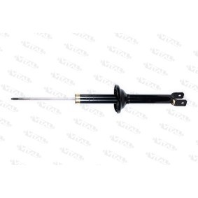 Acquista Ammortizzatore da VITAL SUSPENSIONS 210368 a buon mercato per soli 209,70 €