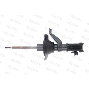 Acquista Ammortizzatore da VITAL SUSPENSIONS 210386 a buon mercato per soli 361,45 €