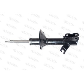 Stoßdämpfer 210545 von VITAL SUSPENSIONS günstig für 199,47 € online kaufen