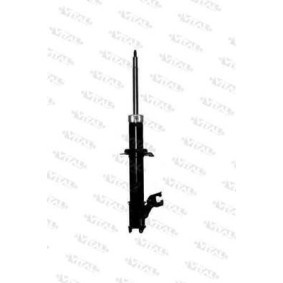 Stoßdämpfer 210547 von VITAL SUSPENSIONS günstig für 149,74 € online kaufen