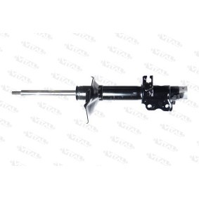 Stoßdämpfer 210548 von VITAL SUSPENSIONS günstig für 228,60 € online kaufen