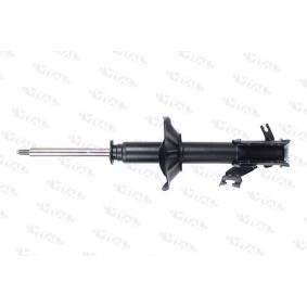 Stoßdämpfer 210552 von VITAL SUSPENSIONS günstig für 187,88 € online kaufen