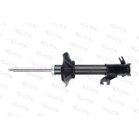 Stoßdämpfer 210806 von VITAL SUSPENSIONS günstig für 217,93 € online kaufen
