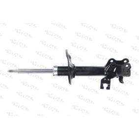 Stoßdämpfer 210807 von VITAL SUSPENSIONS günstig für 139,09 € online kaufen