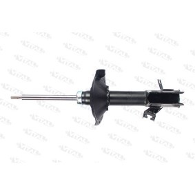 Stoßdämpfer 210810 von VITAL SUSPENSIONS günstig für 162,97 € online kaufen