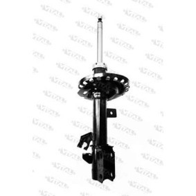 Stoßdämpfer 210812 von VITAL SUSPENSIONS günstig für 156,63 € online kaufen