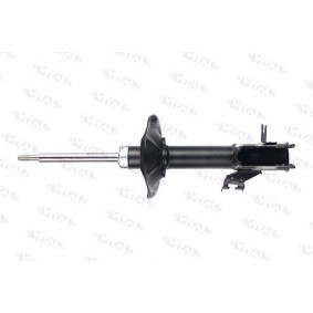 Stoßdämpfer 210814 von VITAL SUSPENSIONS günstig für 172,99 € online kaufen