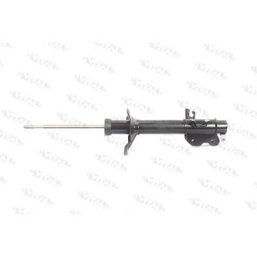 Stoßdämpfer 210823 von VITAL SUSPENSIONS günstig für 260,58 € online kaufen