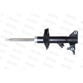 Stoßdämpfer 210824 von VITAL SUSPENSIONS günstig für 355,62 € online kaufen